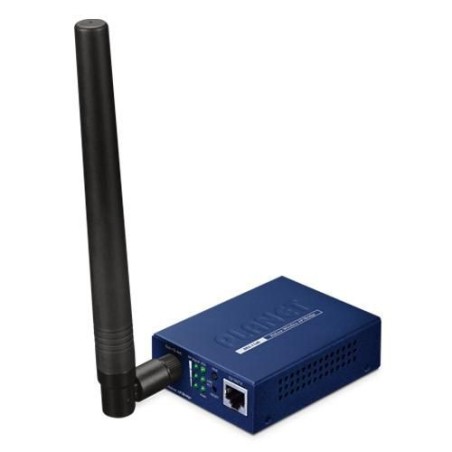 Planet 802.11ah Halow Wi‑Fi (HLB-100-EU868)